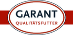 Stellenangebote bei Garant - Tiernahrung GmbH