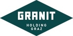 Stellenangebote bei Granit Holding GmbH