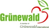 Grünewald Fruchtsaft GmbH