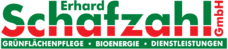 Grünflächenpflege Schafzahl GmbH