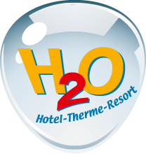 H2O-Hoteltherme GmbH