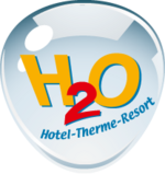 Stellenangebote bei H2O-Hoteltherme GmbH