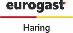 Gastro Haring GmbH