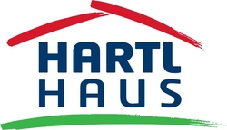 HARTL HAUS Holz­in­dus­trie GmbH