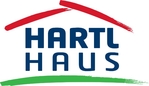 Stellenangebote bei HARTL HAUS Holz­in­dus­trie GmbH
