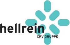 hellrein Reinigungsdienst GmbH