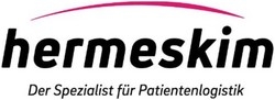 Hermeskim GmbH