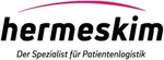 Stellenangebote bei Hermeskim GmbH