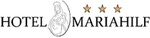 Stellenangebote bei Hotel Mariahilf