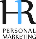 Stellenangebote bei HR Personalmarketing GmbH