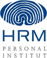 HRM Personal Institut GmbH