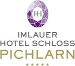 Stellenangebote bei IMLAUER Hotel Schloss Pichlarn