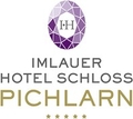 Jobs bei IMLAUER Hotel & Restaurant GmbH