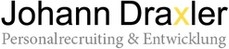 Johann Draxler | Personalrecruiting & Entwicklung