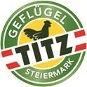 Stellenangebote bei Johann Titz GmbH