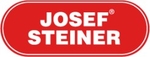 Stellenangebote bei Josef Steiner Gruppe