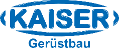 Kaiser Baugesellschaft G.m.b.H.