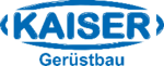 Stellenangebote bei Kaiser Baugesellschaft m.b.H.