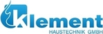 Stellenangebote bei Klement Haustechnik