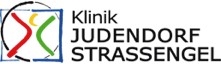 Klinik Judendorf-Straßengel GmbH