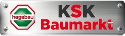 KSK Baumarkt GmbH