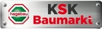 Stellenangebote bei KSK Baumarkt GmbH