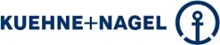 Kühne + Nagel Gesellschaft m.b.H. 