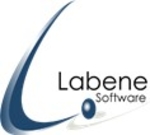 LABENE Medizin-Software GmbH