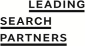 Leading Search Partners