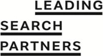 Stellenangebote bei Leading Search Partners