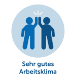 Benefits bei GRUBER-reisen Deine Benefits bei GRUBER-reisen