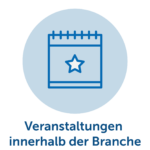 Benefits bei GRUBER-reisen Deine Benefits bei GRUBER-reisen