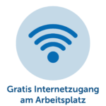 Benefits bei GRUBER-reisen Deine Benefits bei GRUBER-reisen