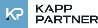 Jobs bei KAPP & PARTNER Rechtsanwälte GmbH