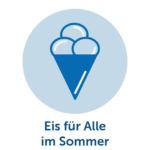 Benefits bei GRUBER-reisen Deine Benefits bei GRUBER-reisen