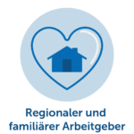 Benefits bei GRUBER-reisen Deine Benefits bei GRUBER-reisen
