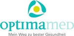 Stellenangebote bei OptimaMed