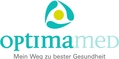 OptimaMed