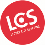 Stellenangebote in der Leoben City Shopping