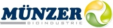 Münzer Bioindustrie GmbH