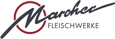 Norbert Marcher GmbH