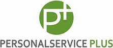 Personalservice Plus GmbH