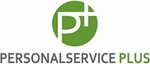 Stellenangebote bei Personalservice Plus GmbH