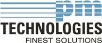 pm Technologies GmbH