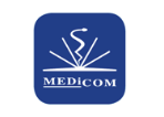 Jobs bei Medicom Jobs bei Medicom
