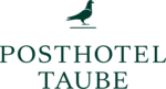 Stellenangebote bie Posthotel Taube Betriebs GmbH