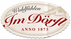 Im Dörfl