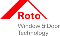 ROTO FRANK AUSTRIA GmbH