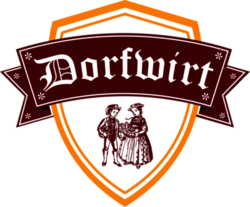 Gasthof Dorfwirt