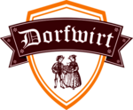 Stellenangebote beim Gasthof Dorfwirt